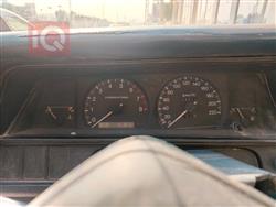 تۆیۆتا کراون